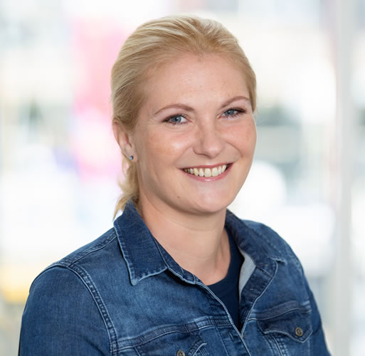 Roos van Ruler